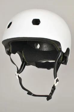 TSG Meta Skatehjelm