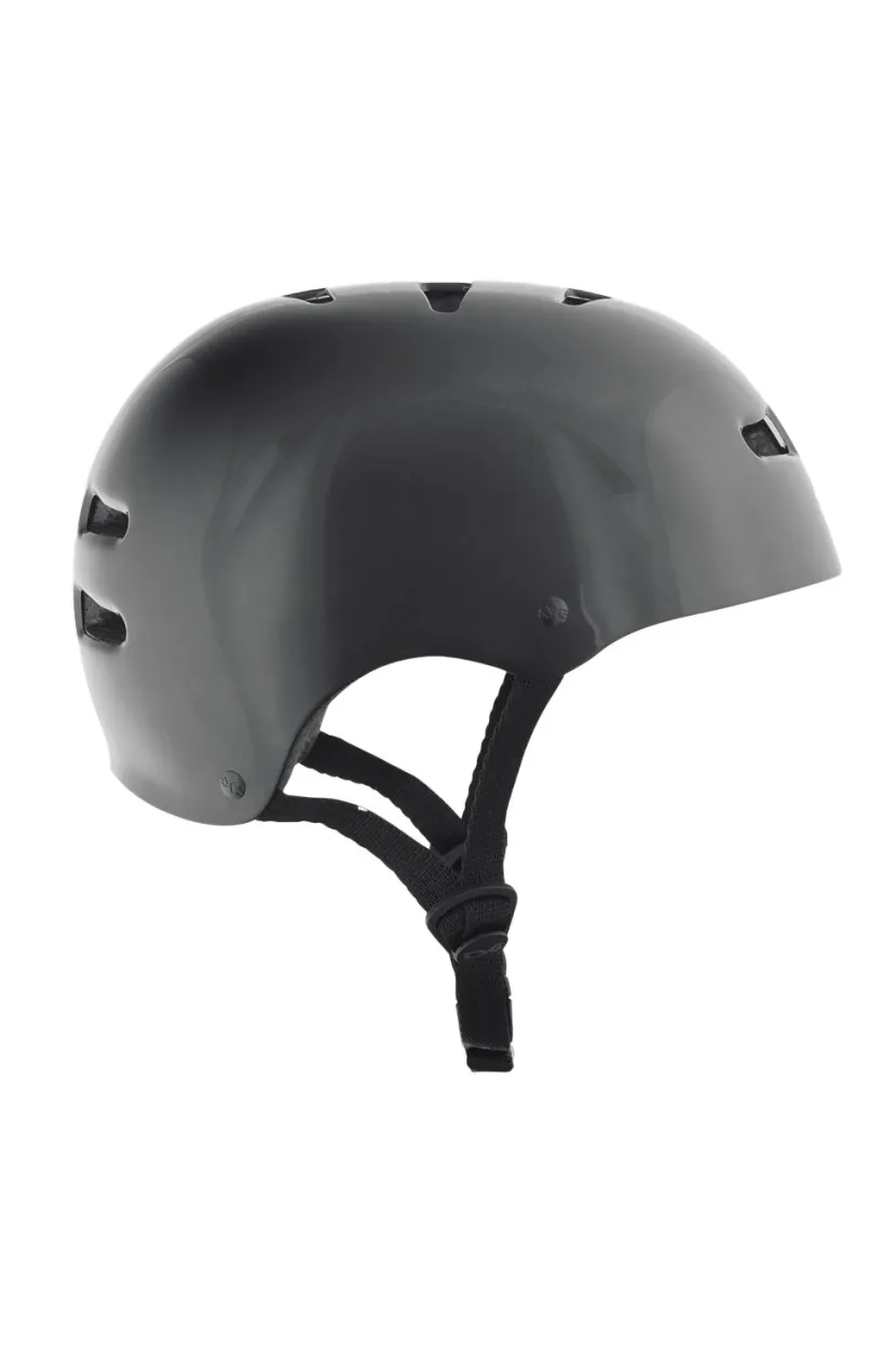 TSG Skate/BMX Skatehjelm