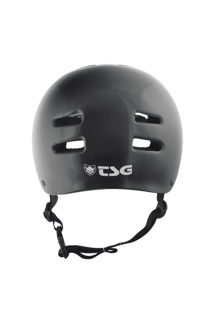 TSG Skate/BMX Skatehjelm