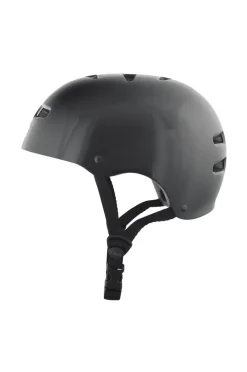 TSG Skate/BMX Skatehjelm