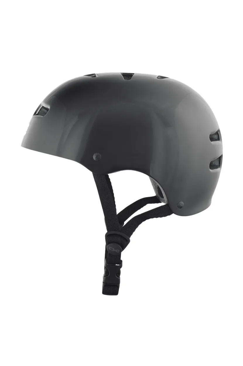 TSG Skate/BMX Skatehjelm