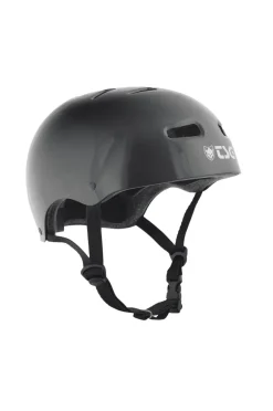 TSG Skate/BMX Skatehjelm