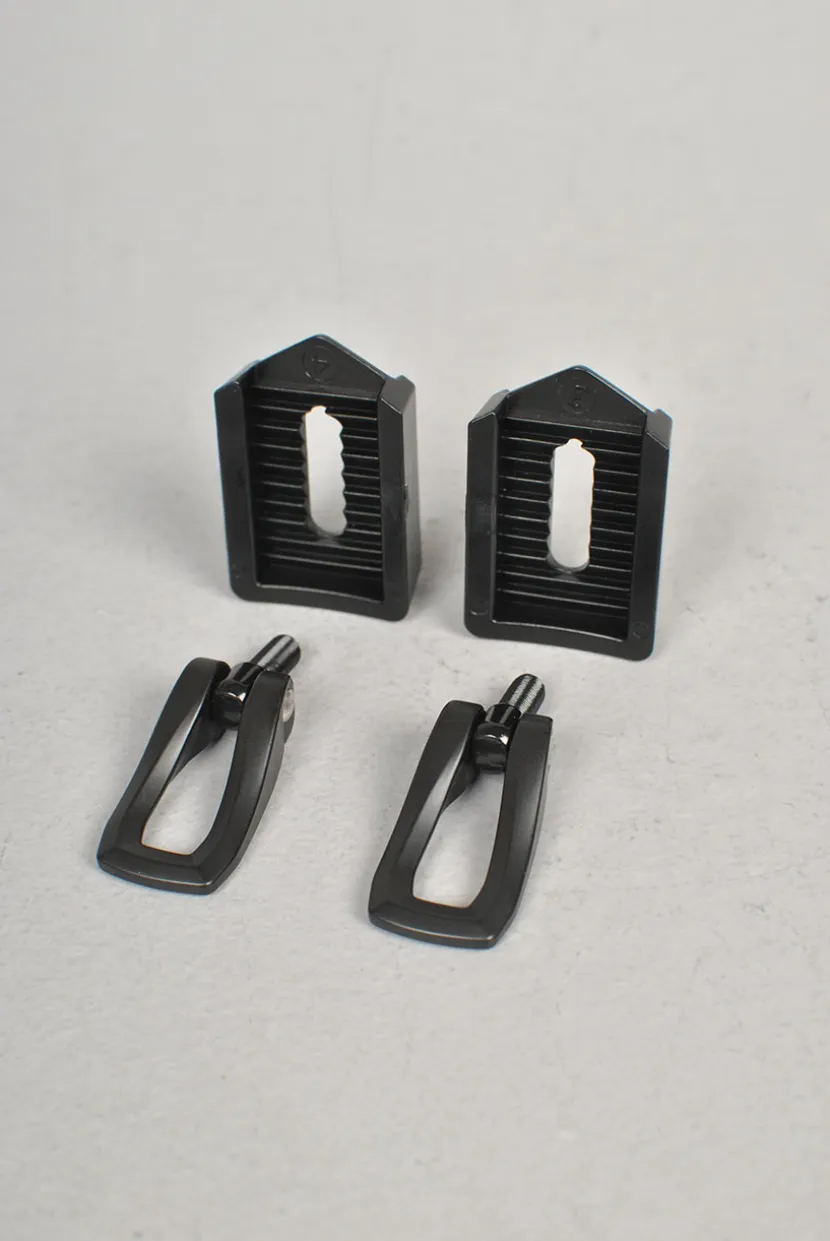 Union Alu Flad Body Forward Lean (Old Falcor)