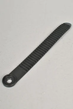 Union Ankle Sawblade New Generation 2016 -› (1 stk)
