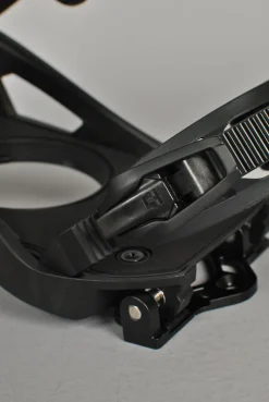 Union Charger