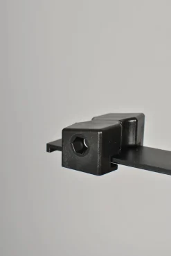 Union Charger Heel Lifter Pro Kit