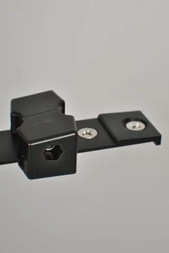Union Charger Heel Lifter Pro Kit