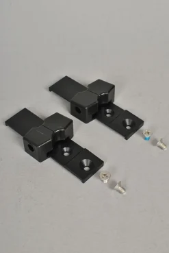 Union Charger Heel Lifter Pro Kit