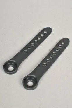 Union Forma Elite/Forma Lab Ankle Connector (Set)