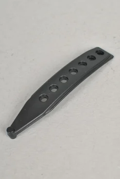 Union Toe Connector (1 stk) New Ultra