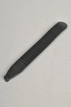 Union Toe Sawblade (1 stk)