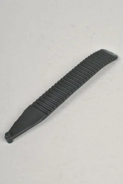 Union Toe Sawblade (1 stk) Ultra 24/25
