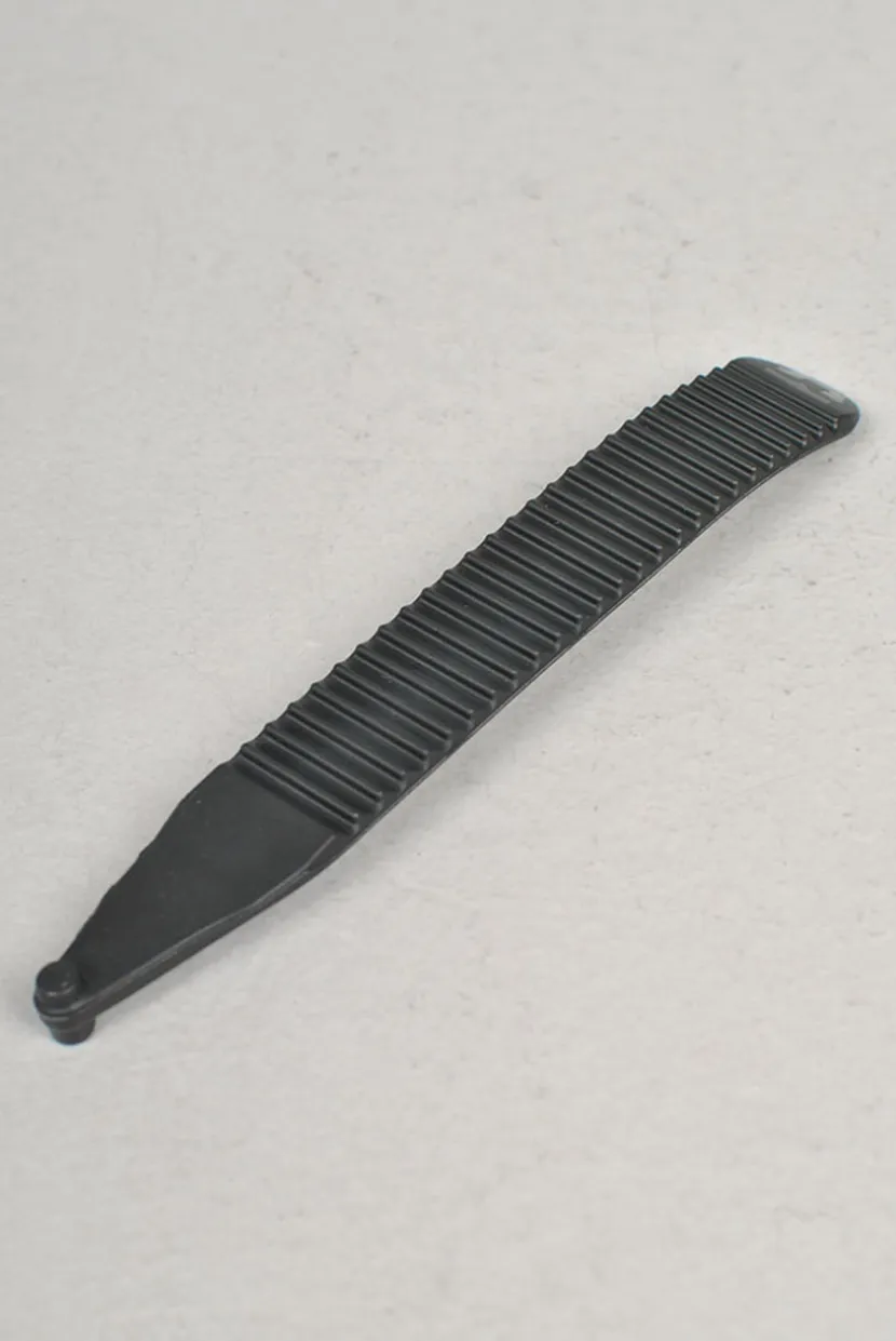 Union Toe Sawblade (1 stk) Ultra 24/25