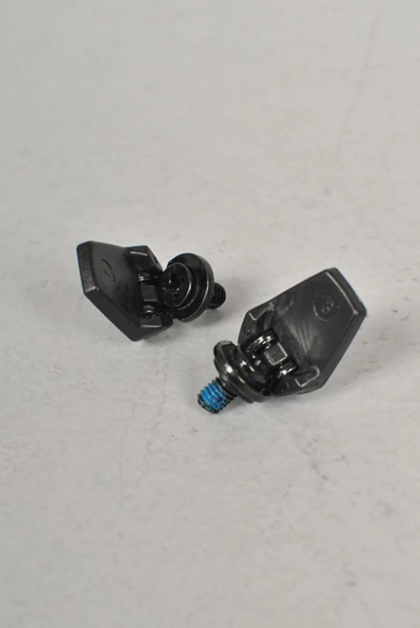 Union Toe Strap Adjuster Lever 2.0 (2 stk)