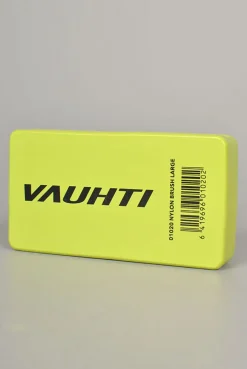Vauhti Nylon Brush Large