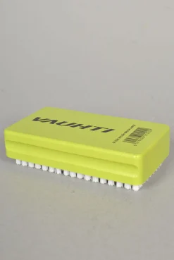 Vauhti Nylon Brush Large