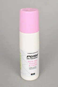 Vauhti Skin Ski Clean & Care 80ml