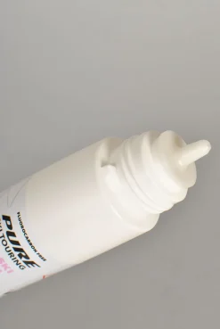 Vauhti Skin Ski Clean & Care 80ml