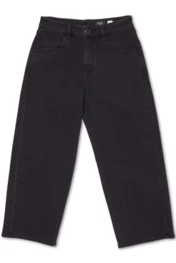 Volcom Bb Billow Denim