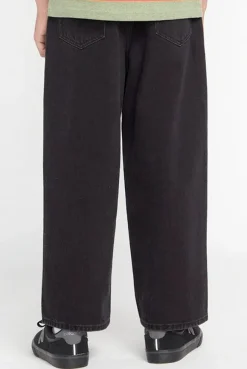 Volcom Bb Billow Denim