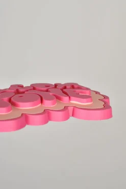 Volcom Bubble Stone Stomp Pad