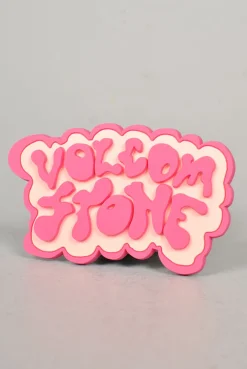 Volcom Bubble Stone Stomp Pad