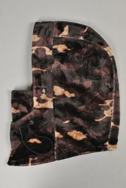 Volcom Dang Hood Thingy Balaclava