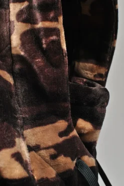 Volcom Dang Hood Thingy Balaclava
