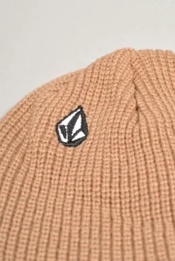 Volcom Full Stone Beanie