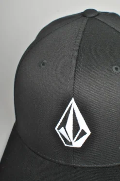 Volcom Full Stone Flexfit Cap