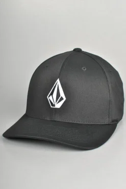 Volcom Full Stone Flexfit Cap