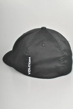 Volcom Full Stone Flexfit Cap