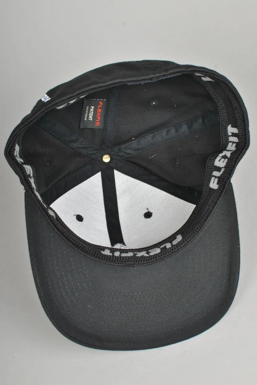 Volcom Full Stone Flexfit Cap