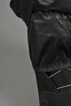 Volcom Kids Freakin Chino Ins Pant