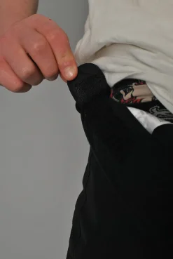 Volcom Kids Freakin Chino Ins Pant