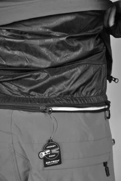 Volcom Kids Freakin Chino Ins Pant