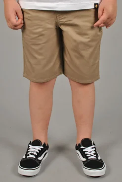 Volcom Kids Frickin Chino Shorts