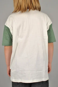 Volcom Kids Overgrown T-shirt