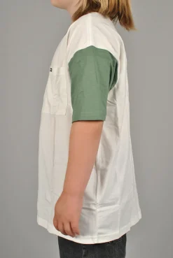 Volcom Kids Overgrown T-shirt