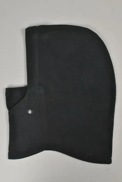 Volcom Kids Polar Fleece Hood Balaclava
