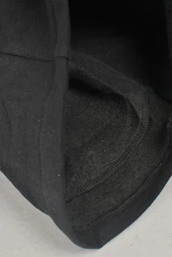 Volcom Kids Snow Creature Hood Thingy Balaclava