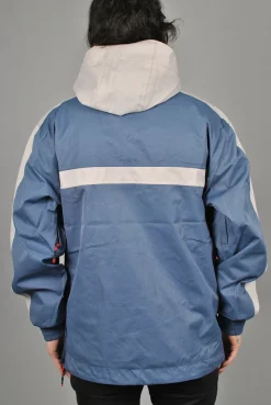 Volcom Longo 20K Pullover Jacket