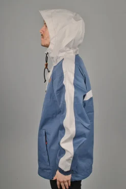 Volcom Longo 20K Pullover Jacket