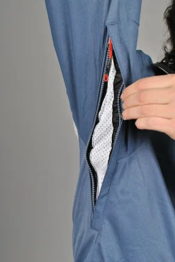 Volcom Longo 20K Pullover Jacket