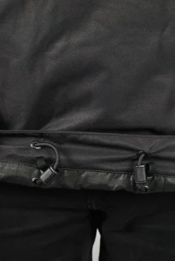 Volcom Longo Pullover Jacket