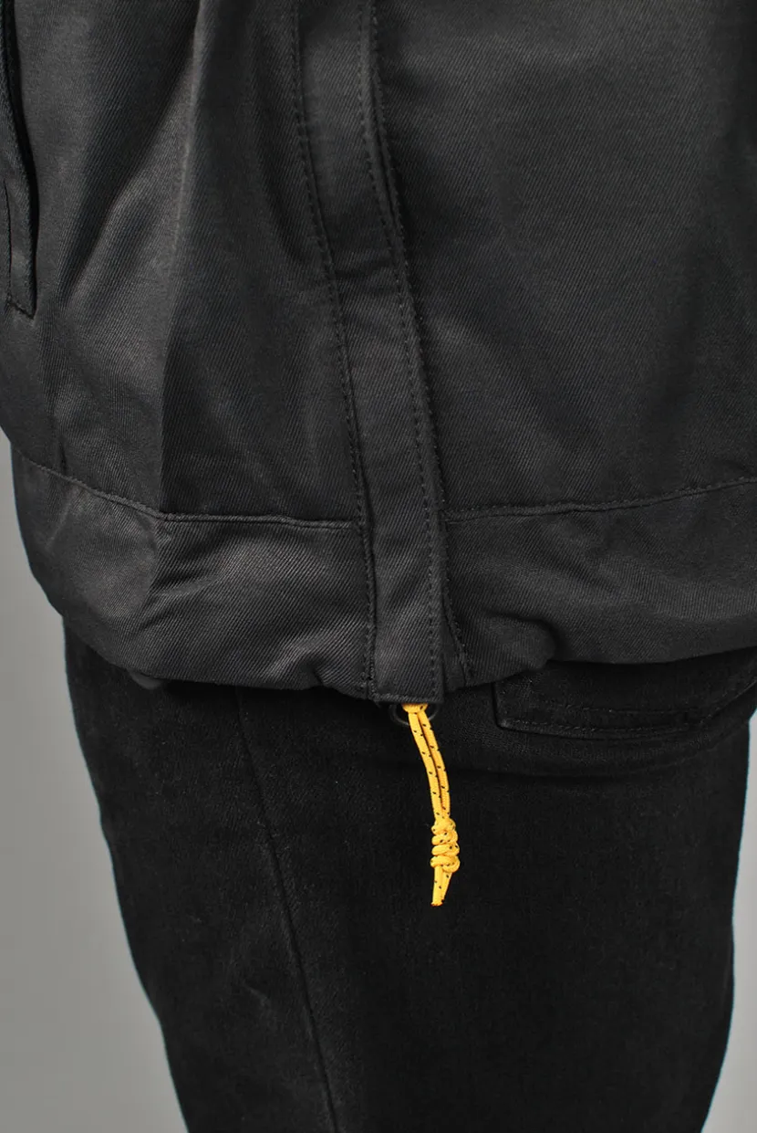Volcom Longo Pullover Jacket
