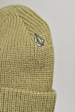 Volcom Sweep Beanie