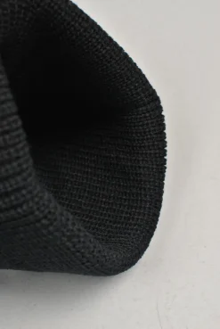 Volcom Sweep Beanie
