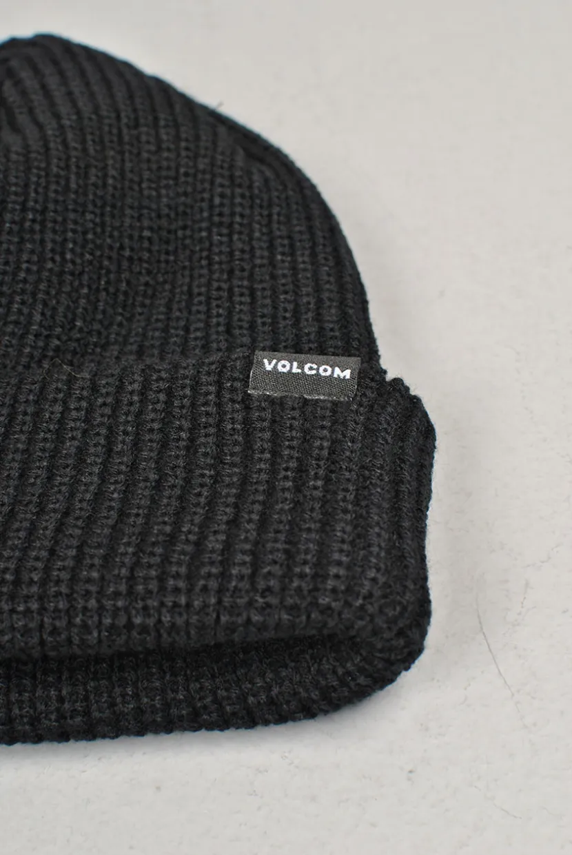 Volcom Sweep Beanie