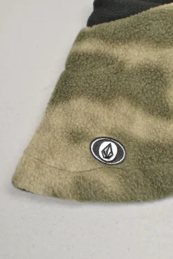 Volcom Travelin Hood Thingy Balaclava